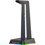 ONIKUMA ���� ���������� ST-2 (�����) - (ST-2B Rgb holder)