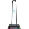 ONIKUMA ���� ���������� ST-2 (�����) - (ST-2B Rgb holder)