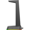 ONIKUMA ���� ���������� ST-2 (�����) - (ST-2B Rgb holder)