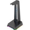 ONIKUMA ���� ���������� ST-2 (�����) - (ST-2B Rgb holder)