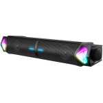 ONIKUMA ����� Gaming L1 (�����) - (L1 Speaker Black)
