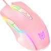 ONIKUMA ������� Gaming CW905 (���) - (CW905P)