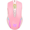 ONIKUMA ������� Gaming CW905 (���) - (CW905P)