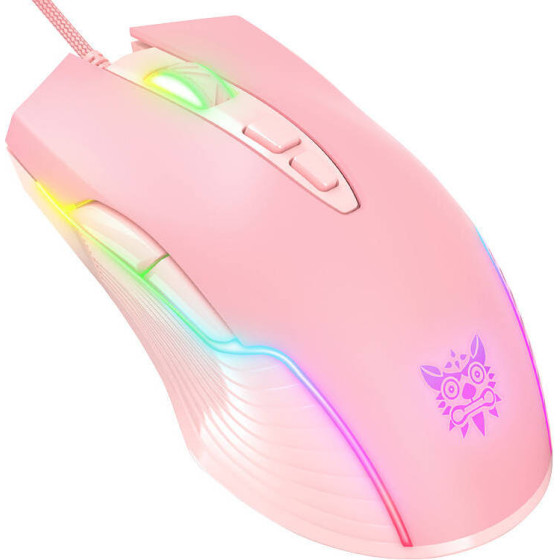 ONIKUMA ������� Gaming CW905 (���) - (CW905P)