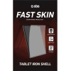SBS Fast Skin Sheet Iron Shell Tablet - (SKINTABSHEETIR)