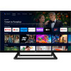 Tele System TS24FLSMG14 - Android Tv Led 24''
