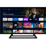 Tele System TS24FLSMG14 - Android Tv Led 24''