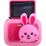 Tradesor ������� ������� ������ - 812105 - Pink - (812105_pi)