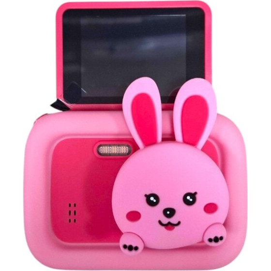 Tradesor ������� ������� ������ - 812105 - Pink - (812105_pi)