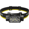 NiteCore ����� Led Headlamp HC70 UHE, 1600 Lumens