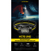 NiteCore ����� Led Headlamp HC70 UHE, 1600 Lumens