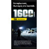 NiteCore ����� Led Headlamp HC70 UHE, 1600 Lumens