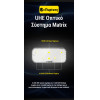 NiteCore ����� Led Headlamp HC70 UHE, 1600 Lumens