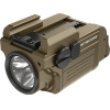 NiteCore ����� Led NPL25 TAN, 900lumens