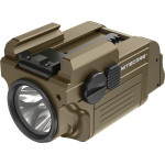 NiteCore ����� Led NPL25 TAN, 900lumens