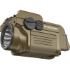 NiteCore ����� Led NPL25 TAN, 900lumens