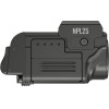 NiteCore ����� Led NPL25 TAN, 900lumens