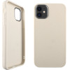 Lime Successories Lime ���� Iphone 11 6.1'' Flexisnap Tpu Camera Guard Off WHITE