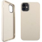 Lime Successories Lime ���� Iphone 11 6.1'' Flexisnap Tpu Camera Guard Off WHITE