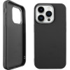 Lime Successories Lime ���� Iphone 14 Pro 6.1'' Flexisnap Tpu Camera Guard BLACK