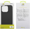 Lime Successories Lime ���� Iphone 14 Pro 6.1'' Flexisnap Tpu Camera Guard BLACK