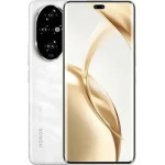 Honor 200 5G 512GB (12GB Ram) Dual-Sim Moonlight White Eu - (null)