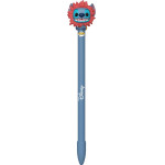 Funko Pop! Pens Disney:Lilo & Stitch - Stitch As Simba Figurine