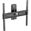 Meliconi ���� Tv ��� ������ 40-75 ������, ��� �����/���������� ���. ����� 45/30kg Flatstyle FTR400 Cg - (580478)