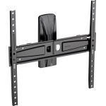 Meliconi ���� Tv ��� ������ 40-75 ������, ��� �����/���������� ���. ����� 45/30kg Flatstyle FTR400 Cg - (580478)