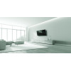 Meliconi ���� Tv ��� ������ 40-75 ������, ��� �����/���������� ���. ����� 45/30kg Flatstyle FTR400 Cg - (580478)