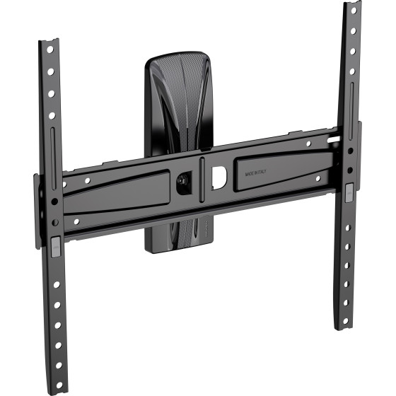 Meliconi ���� Tv ��� ������ 40-75 ������, ��� �����/���������� ���. ����� 45/30kg Flatstyle FTR400 Cg - (580478)