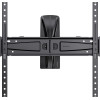 Meliconi ���� Tv ��� ������ 40-75 ������, ��� �����/���������� ���. ����� 45/30kg Flatstyle FTR400 Cg - (580478)