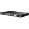TP-Link Omada 52-Port Gigabit Smart Switch With 32-Port PoE+ - (SG2452LP)