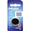 Renata Buttoncell Lithium Electronics ���. 1 - (CR2325)