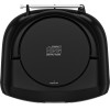 Sencor �������� �����cd �� CD/MP3/USB/Bt 5.1 4W - (Spt 2300 BK)