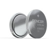 Sencor Buttoncell Lithium Sba CR2025 ���. 2 - (Sba CR2025 2BP Li)