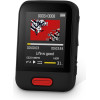 Sencor MP3/MP4 Player 16 Gb �� Bluetooth ��� Fm ��������� - (Sfp 7716 BK)