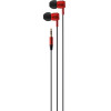 Sencor MP3/MP4 Player 16 Gb �� Bluetooth ��� Fm ��������� - (Sfp 7716 BK)