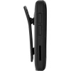 Sencor MP3/MP4 Player 16 Gb �� Bluetooth ��� Fm ��������� - (Sfp 7716 BK)