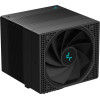 Deepcool Assassin IV