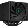 Deepcool Assassin IV