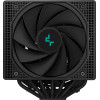 Deepcool Assassin IV