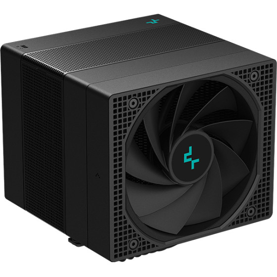 Deepcool Assassin IV