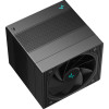 Deepcool Assassin IV