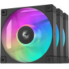 Deepcool FD12 Argb (3IN1)