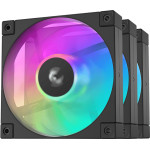 Deepcool FD12 Argb (3IN1)