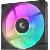 Deepcool FD12 Argb (3IN1)