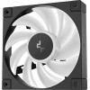 Deepcool FD12 Argb (3IN1)
