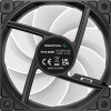 Deepcool FD12 Argb (3IN1)