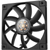 Deepcool FT12 SLIM